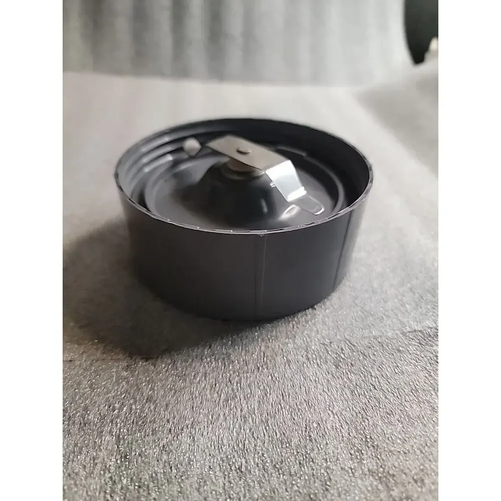 Nutribullet‎ Magic Bullet NB-101B Milling Blade NB-BA005A-23